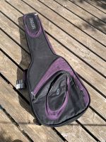 Ritter Classic Gigbag Tasche für Akustik Bass Rheinland-Pfalz - Trier Vorschau