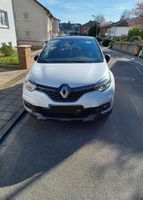 Renault captur Nordrhein-Westfalen - Neuss Vorschau