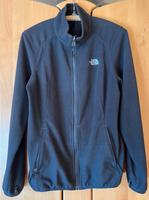 The North Face Fleecejacke Damen Woman Gr. L Sachsen - Bretnig-Hauswalde Vorschau