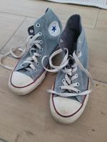 Schuhe Chucks Vans H&M Saarland - Saarlouis Vorschau