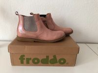 Froddo Chelys Chelsea Boots Bonn - Beuel Vorschau