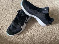Nike Laufschuhe  Gr. 40 wie neu Brandenburg - Ludwigsfelde Vorschau