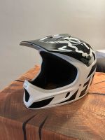 MTB Fullface Helm; FOX Rampage; Größe M Hannover - Südstadt-Bult Vorschau