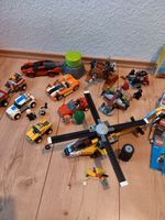 LEGO Sets Sammlung Rheinland-Pfalz - Miehlen Vorschau