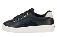 Gant Damen-Sneakers neu mit Etikett NP 110 € Kreis Pinneberg - Wedel Vorschau