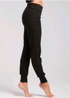 Tanz Hose Sporthose Yoga Temps Danse Frankfurt am Main - Kalbach-Riedberg Vorschau