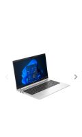 HP ProBook 450 G10 15,6 Laptop Core i7-1355U 16 GB RAM 512 GB SSD Rheinland-Pfalz - Ludwigshafen Vorschau
