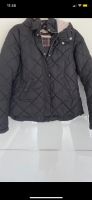 Winterjacke von H&M Wuppertal - Oberbarmen Vorschau