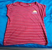 Muscle Shirt von s.Oliver Gr. L - Neuwertig - Niedersachsen - Hildesheim Vorschau