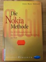 Die Nokia Methode Baden-Württemberg - Gechingen Vorschau