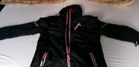 Jacke für Damen Thüringen - Nordhausen Vorschau