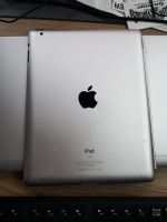 Ipad 2 64GB Baden-Württemberg - Sindelfingen Vorschau