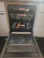 spülmaschine von Marke vonreiter defekt Essen-Borbeck - Essen-Vogelheim Vorschau