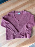 EDC Esprit Pullover Braun S Niedersachsen - Sittensen Vorschau