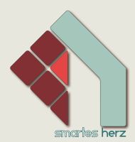 Smart Home Programmierung Homematic Node Red Rheinland-Pfalz - Wörth am Rhein Vorschau