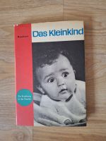 Buch Das Kleinkind Zur Erziehung in der Familie Neubert 1975 Sachsen-Anhalt - Merseburg Vorschau