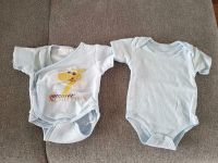 Baby Body 56 Bayern - Burgthann  Vorschau