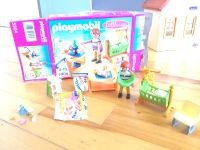 Playmobil 5304 Baby Nordrhein-Westfalen - Extertal Vorschau