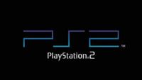 8 PlayStation 2 Spiele Hessen - Erbach Vorschau