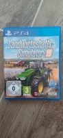 Ps4 Spiel  Landwirtschaft-Simulator 19 Niedersachsen - Löningen Vorschau