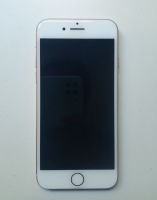 iPhone 8 64 GB weiß/gold München - Bogenhausen Vorschau