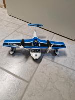 Playmobil Polizei Wasserflugzeug 9436 Baden-Württemberg - Müllheim Vorschau