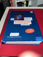 Astronomie: Die kosmische Perspektive- Harald Lesch Nordrhein-Westfalen - Bönen Vorschau