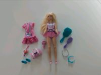 My first Barbie NEU mit einem 2. Outfit Bayern - Abensberg Vorschau