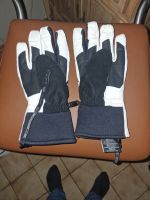 Men's Leather Gloves XL Gr 9,5 KJUS Bayern - Bamberg Vorschau