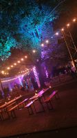 Veranstaltungstechnik für DJ, Hochzeit, Party, Disco Event... Baden-Württemberg - Herbolzheim Vorschau