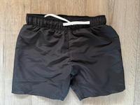 Schwarze Badehose H&M, Größe 110/116, Neu Bayern - Rohrdorf Vorschau