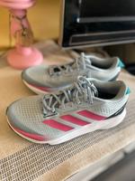 Adidas Adizero SL Laufschuhe ❤️ Gr 40/8 Niedersachsen - Wunstorf Vorschau