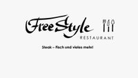 ⭐️ Freestyle Restaurs ➡️ Service /  (m/w/x), 49214 Niedersachsen - Bad Rothenfelde Vorschau