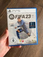 Fifa 23 PS5 Nordrhein-Westfalen - Hamm Vorschau