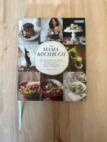 Mama Kochbuch Hessen - Wiesbaden Vorschau