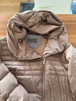 Steppjacke Hessen - Neuhof Vorschau