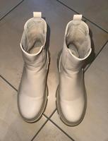Boots Damenschuhe Stiefeletten Stiefel Thüringen - Erfurt Vorschau
