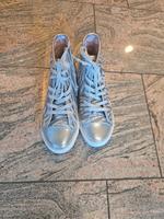 PMG Sneaker gr 37 wie Neu ink Versand Hessen - Rotenburg Vorschau