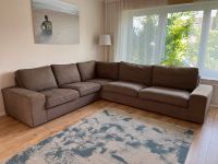 Kivik Ecksofa Ikea Couch Nordrhein-Westfalen - Niederkassel Vorschau