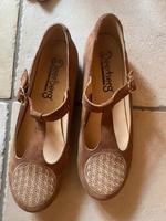 Sommer Schuhe Nordrhein-Westfalen - Mechernich Vorschau