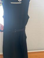 Vero Moda Kleid Schleswig-Holstein - Jübek Vorschau