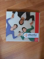 Software Ubuntu Version 5.10 Dortmund - Innenstadt-Nord Vorschau