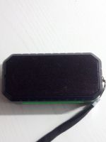 Mini Lautsprecher Bluetooth Bayern - Amerang Vorschau