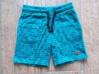 Jako-o kurze Hose Gr. 104/110 Shorts Sommer Jacko-o Bayern - Kempten Vorschau