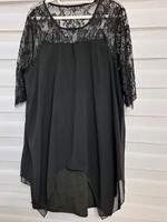 kleid Gr.46, Sachsen-Anhalt - Halle Vorschau