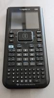 Texas Instruments TI-nspire CX CAS - Programmierb. Taschenrechner Hessen - Butzbach Vorschau