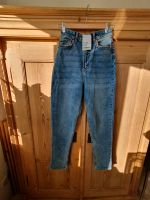 *NEU* H&M Divided Loose fit high ankle Jeans Gr. 38 Bayern - Bayreuth Vorschau