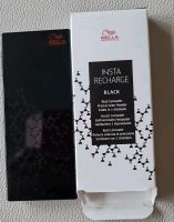 Wella Insta Recharge Black  Ansatz Concealer Bayern - Erding Vorschau