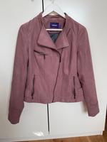 Jacke Frühling MEXX Größe 42 Baden-Württemberg - Wiesloch Vorschau