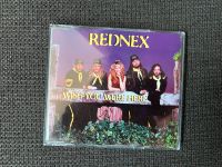 Rednex - Wish You Were Here / Single-CD, 1995 Nordrhein-Westfalen - Lüdenscheid Vorschau